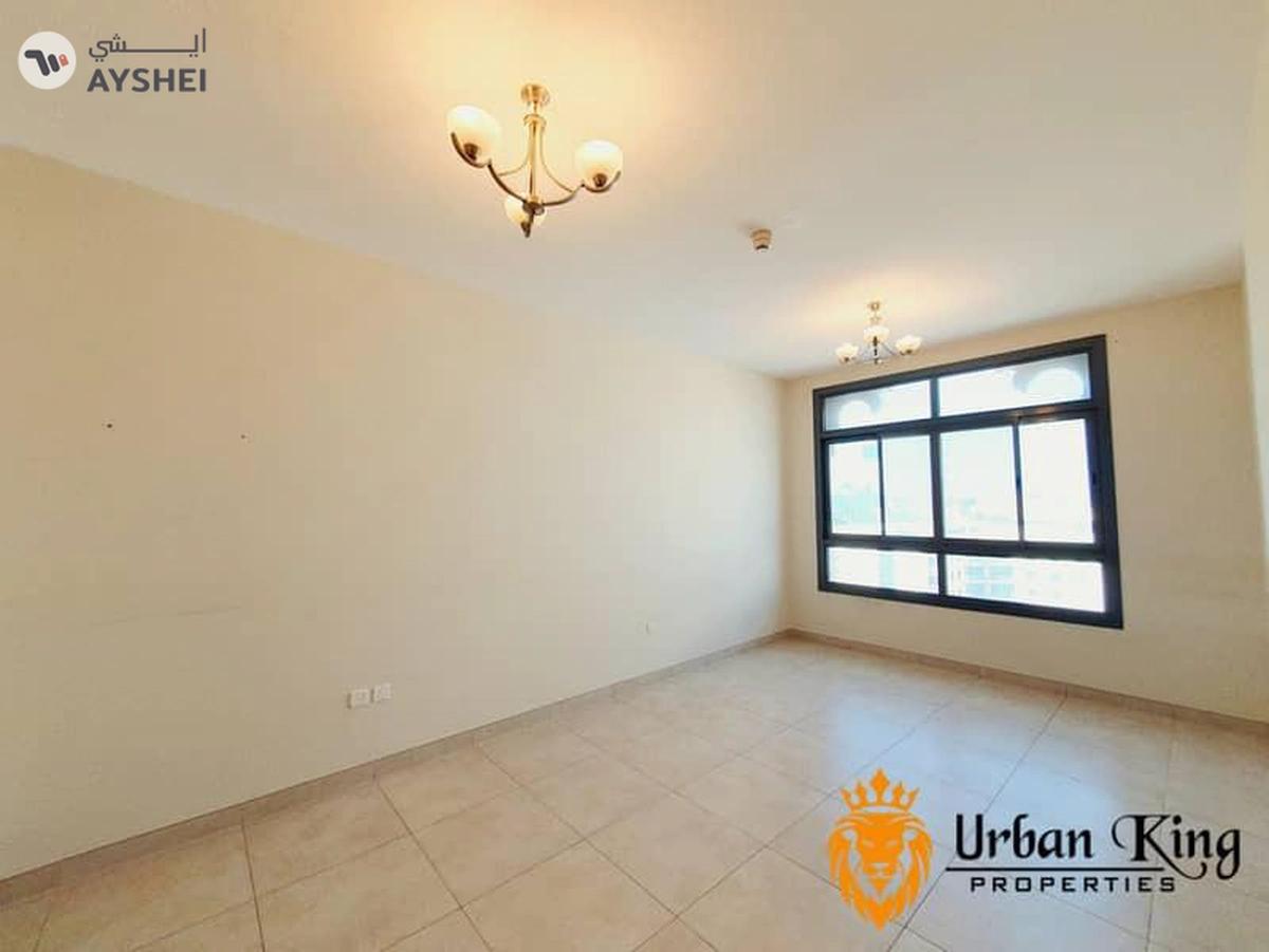 Battersea Residence, Al Jaddaf, Dubai-11-11