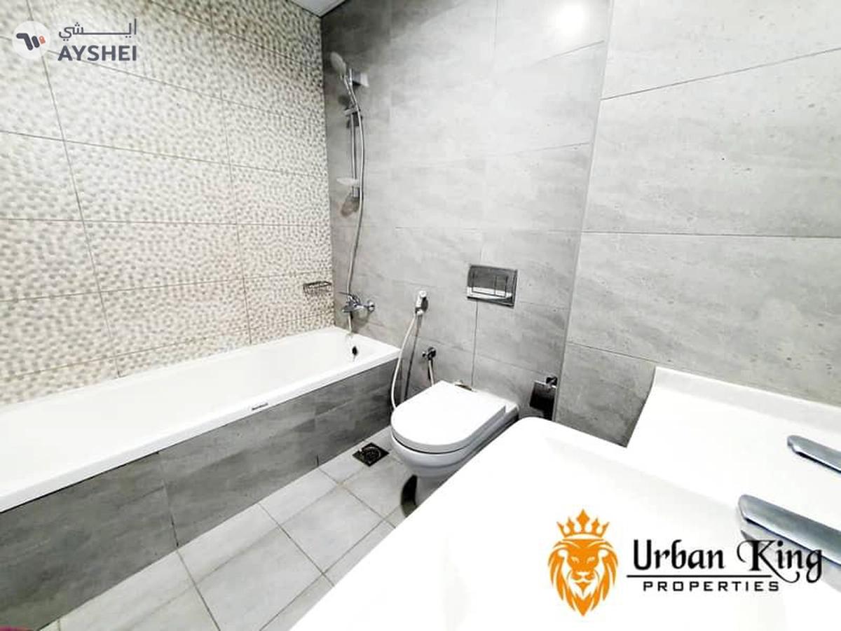 Battersea Residence, Al Jaddaf, Dubai-13-13