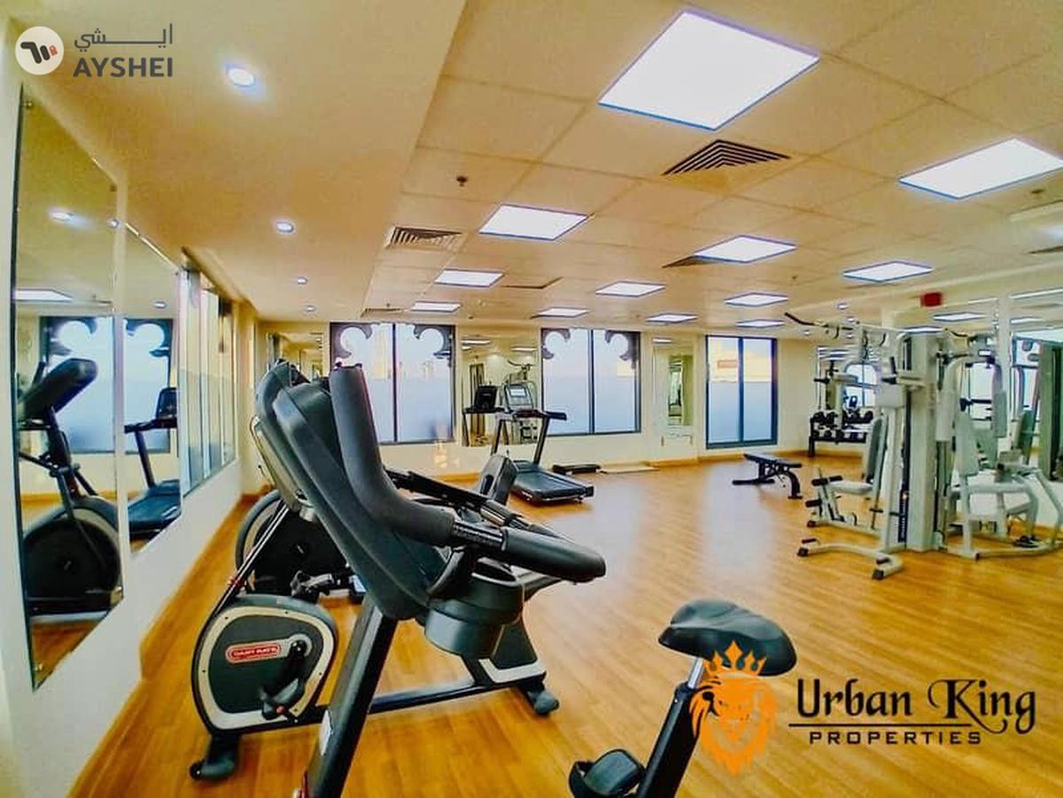 Battersea Residence, Al Jaddaf, Dubai-16-16