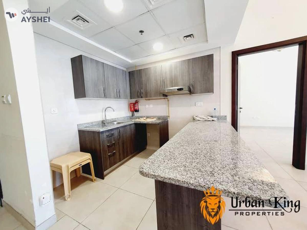 Battersea Residence, Al Jaddaf, Dubai-3-3