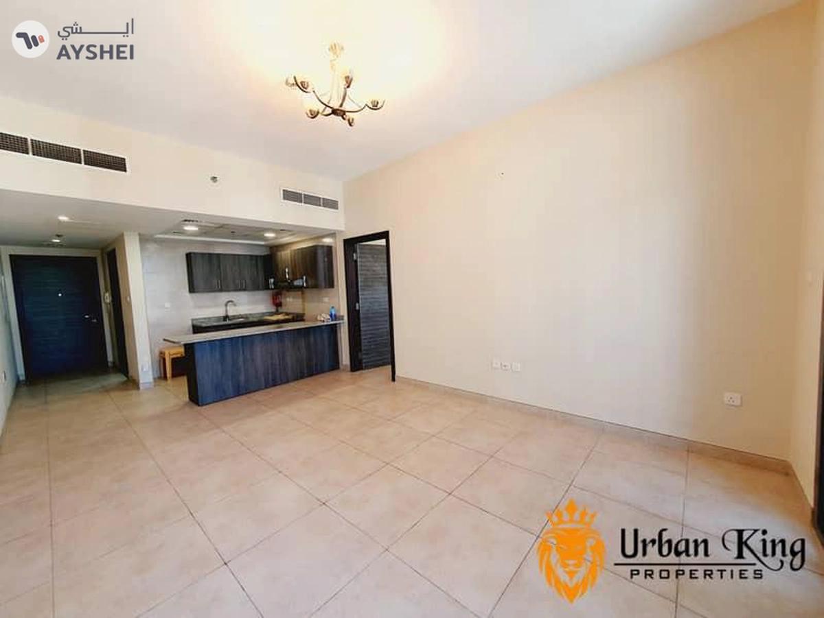 Battersea Residence, Al Jaddaf, Dubai-6-6