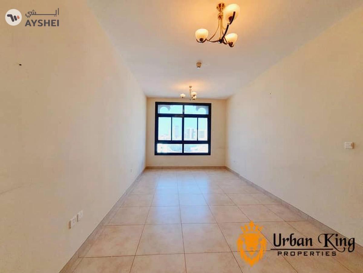 Battersea Residence, Al Jaddaf, Dubai-7-7