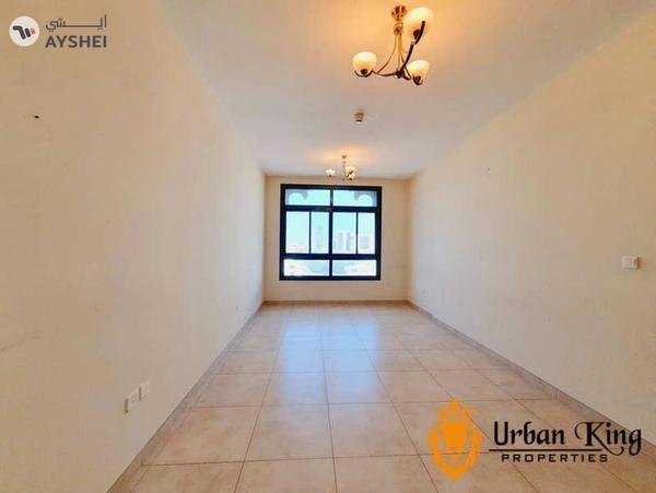 Battersea Residence, Al Jaddaf, Dubai