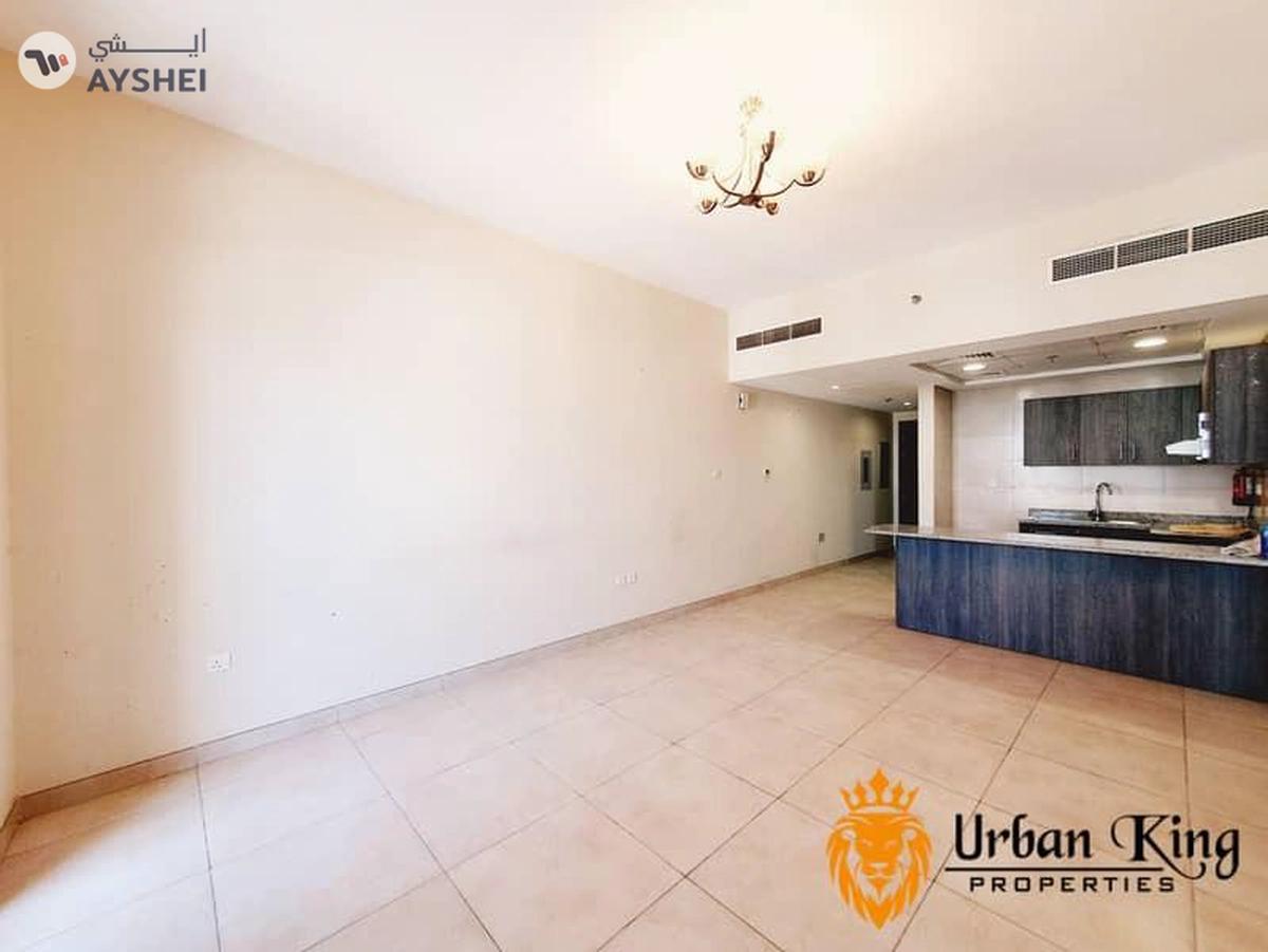 Battersea Residence, Al Jaddaf, Dubai-8-8