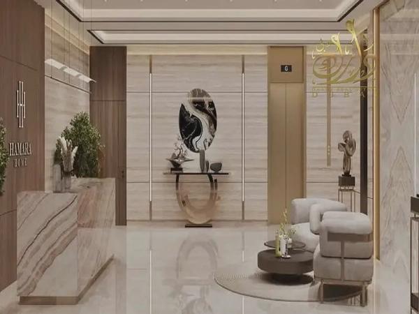 Handover soon| pay only 30% during construction| Multiple Views