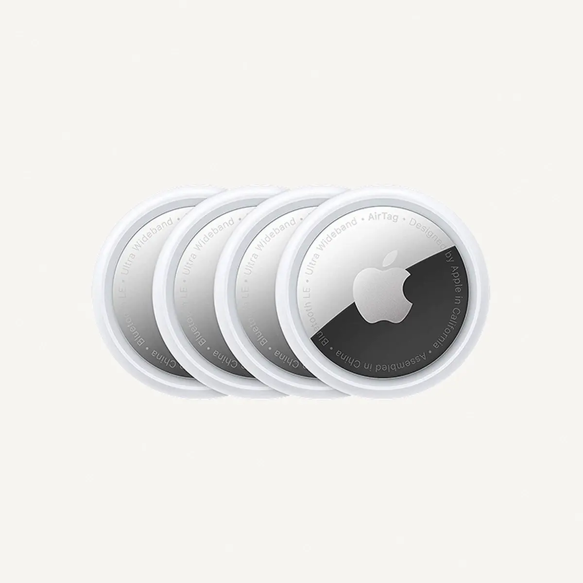 https://storage.ayshei.com/prod/public/drafts/6631df01-c9ea-4965-a326-8e1fc679b323/web/4_1782084280251_1200.webp-0