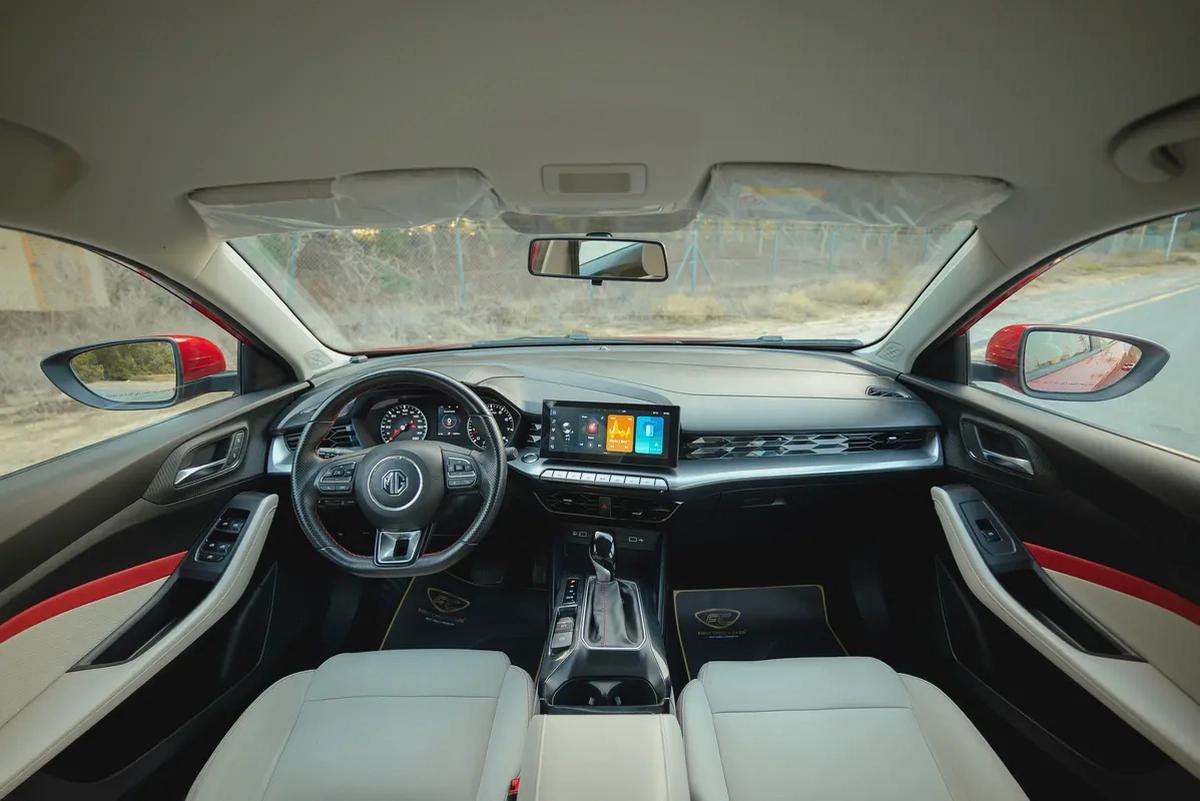 AED 493/Month | GT Comfort | GCC Specs | REF#M31681-7-7