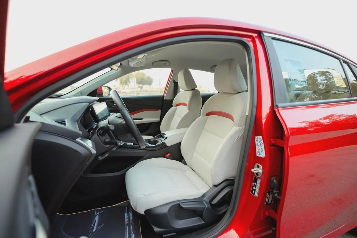 AED 493/Month | GT Comfort | GCC Specs | REF#M31681-9-9