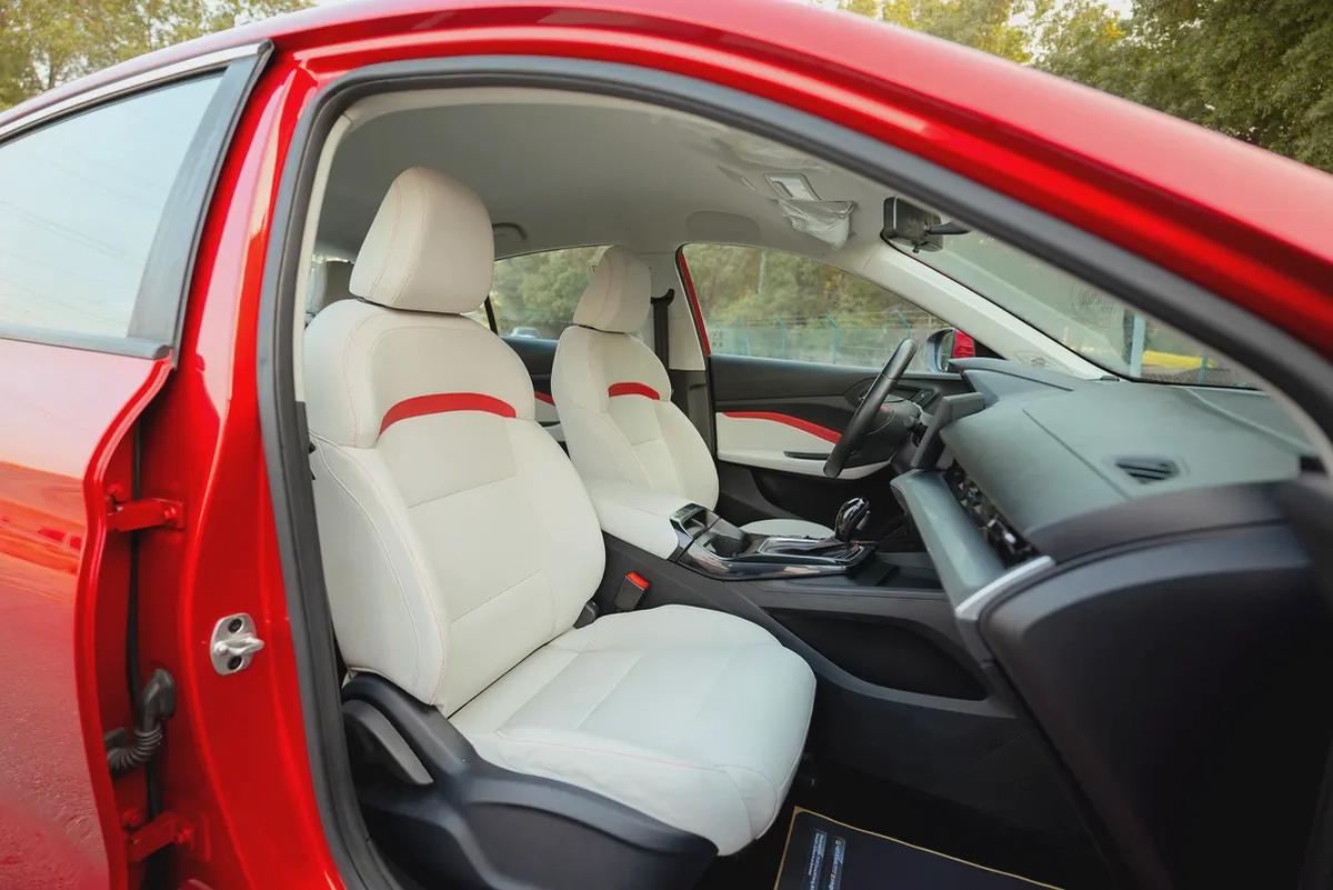 AED 493/Month | GT Comfort | GCC Specs | REF#M31681-10-10