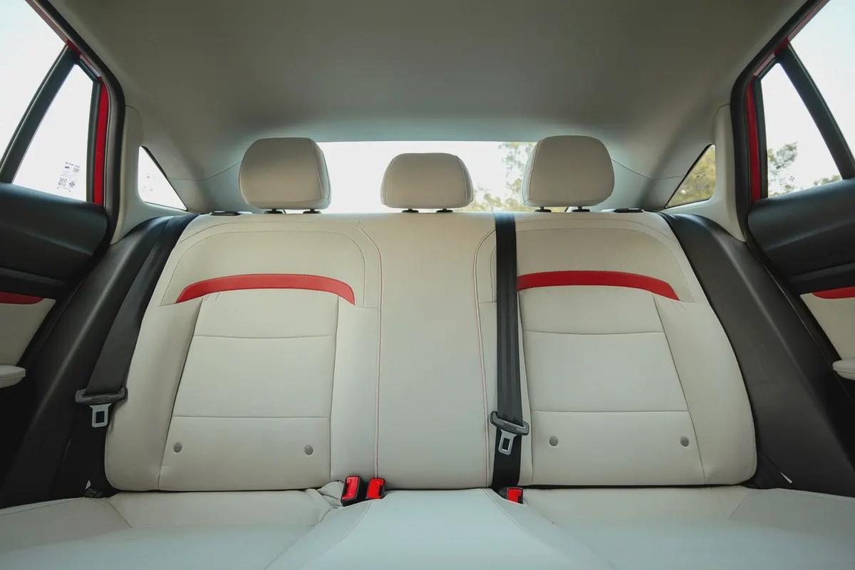 AED 493/Month | GT Comfort | GCC Specs | REF#M31681-11-11