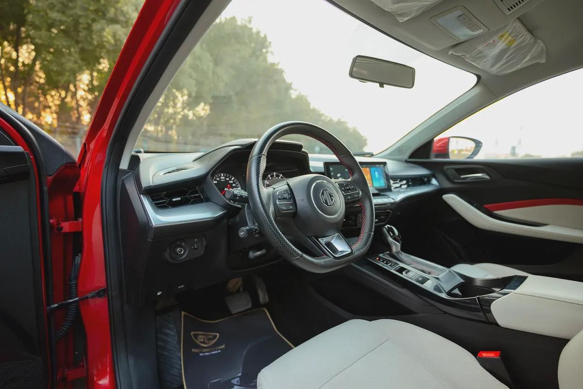 AED 493/Month | GT Comfort | GCC Specs | REF#M31681-13-13