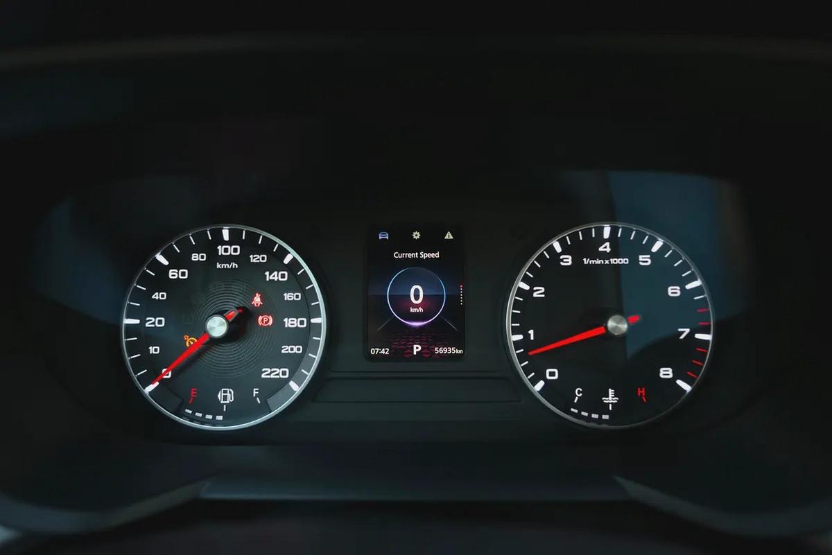 AED 493/Month | GT Comfort | GCC Specs | REF#M31681-14-14