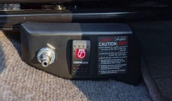 Toyota Land Cruiser 70 Toyota LC76 2.8l Diesel Automatic Full Option 2024