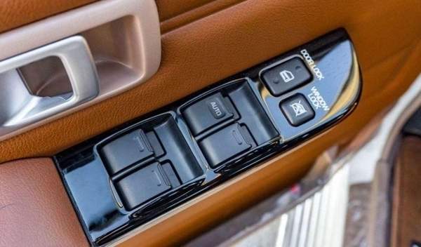 Toyota Land Cruiser 70 Toyota LC76 2.8l Diesel Automatic Full Option 2024