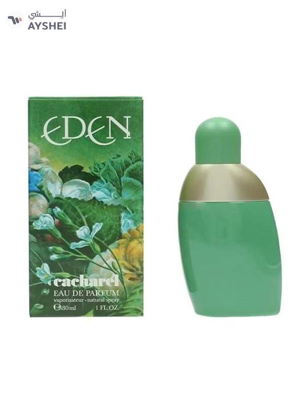 cacharel Eden EDP 30ml