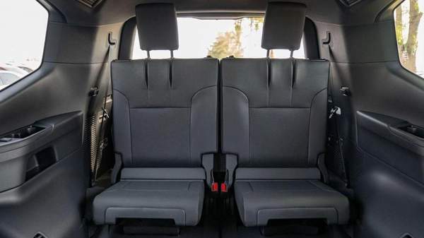 Toyota Land Cruiser VX 3.3 DIESEL