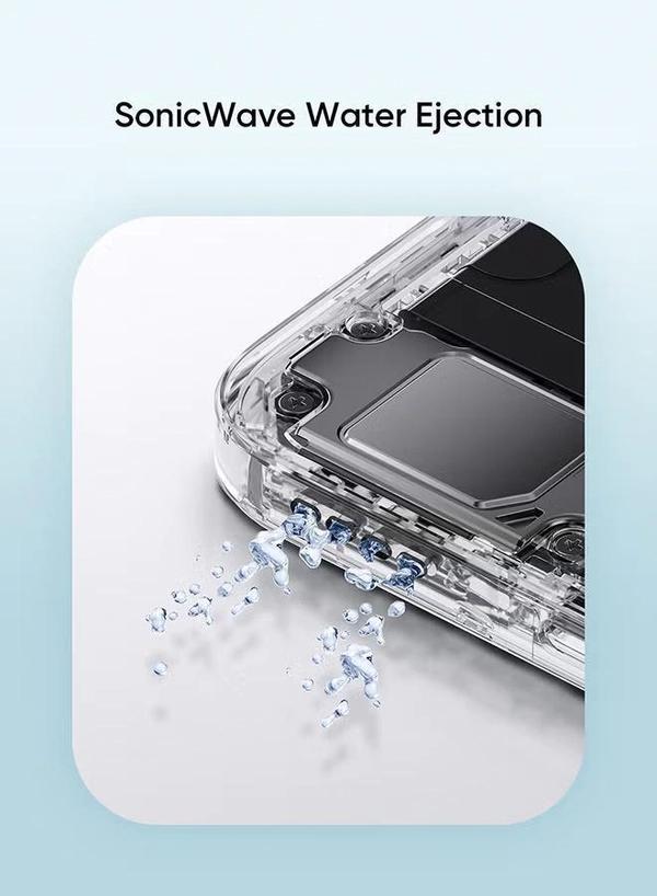 Realme C75 5G Dual SIM 8GB RAM 256GB Storm Black - International Version