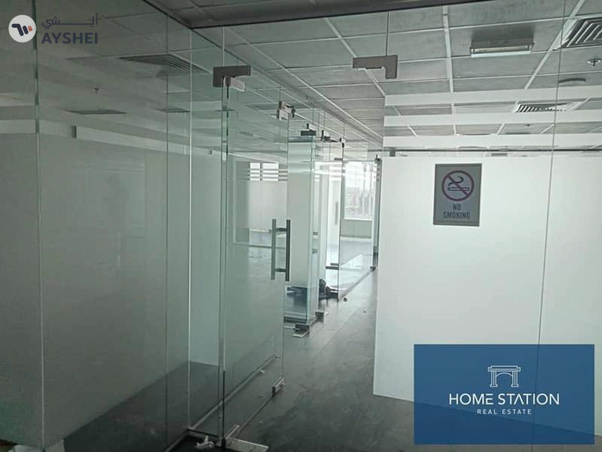 Al Barsha 1, Al Barsha, Dubai-8-8