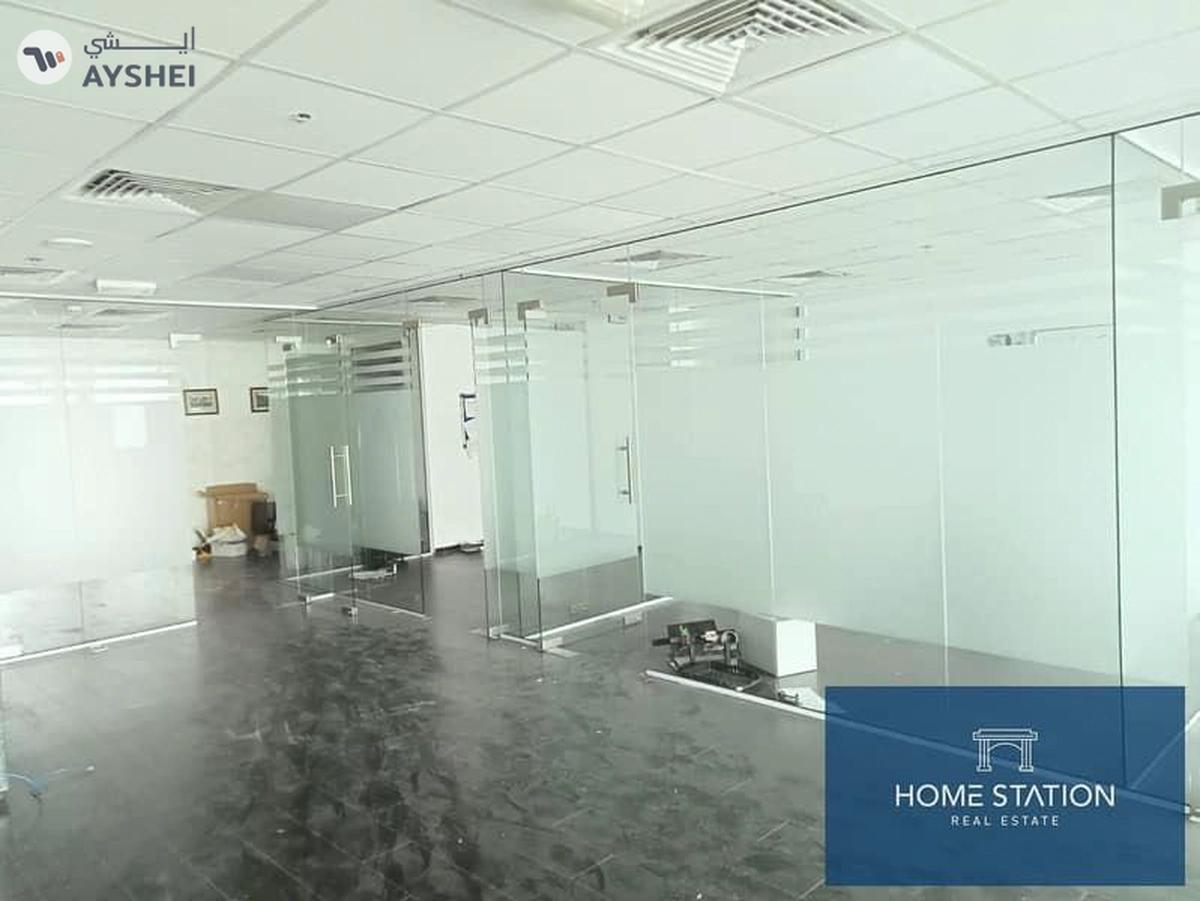 Al Barsha 1, Al Barsha, Dubai-0-landscape