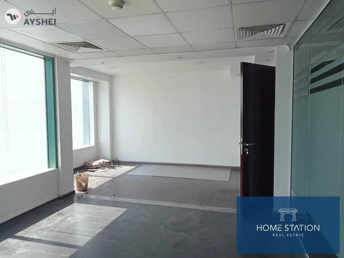 Al Barsha 1, Al Barsha, Dubai-1-1