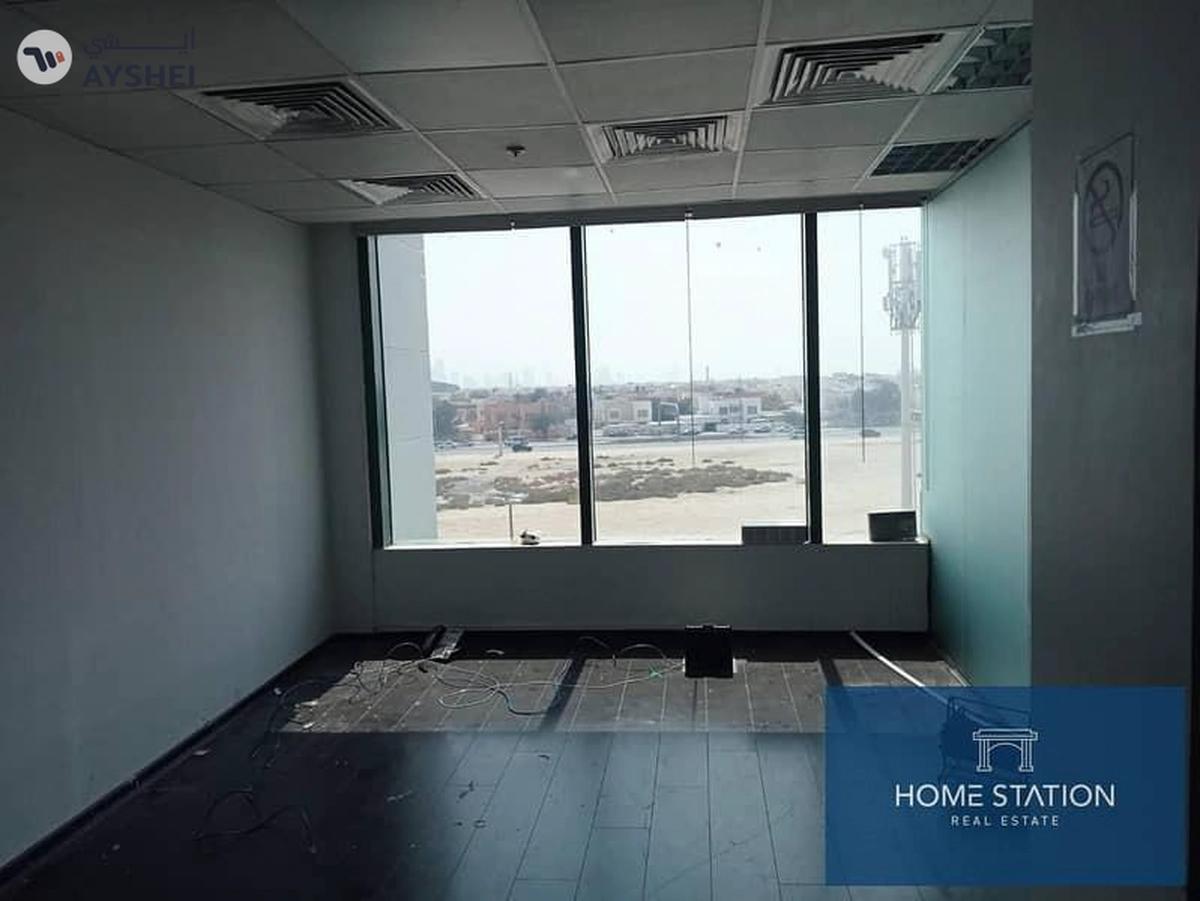 Al Barsha 1, Al Barsha, Dubai-2-2