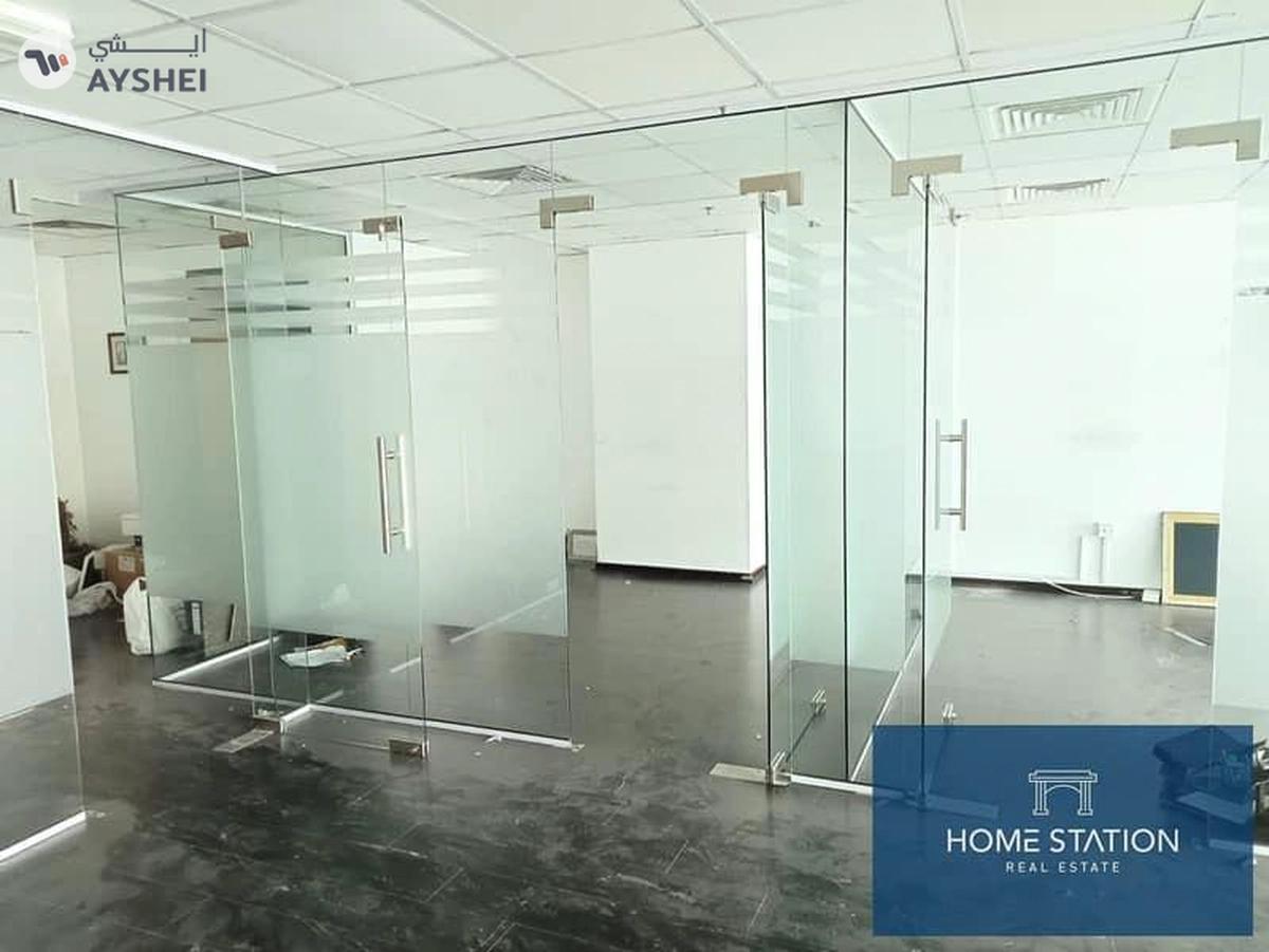 Al Barsha 1, Al Barsha, Dubai-1-landscape