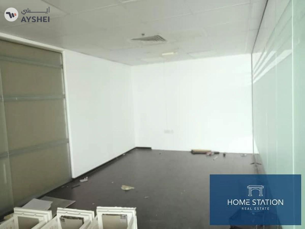 Al Barsha 1, Al Barsha, Dubai-4-4