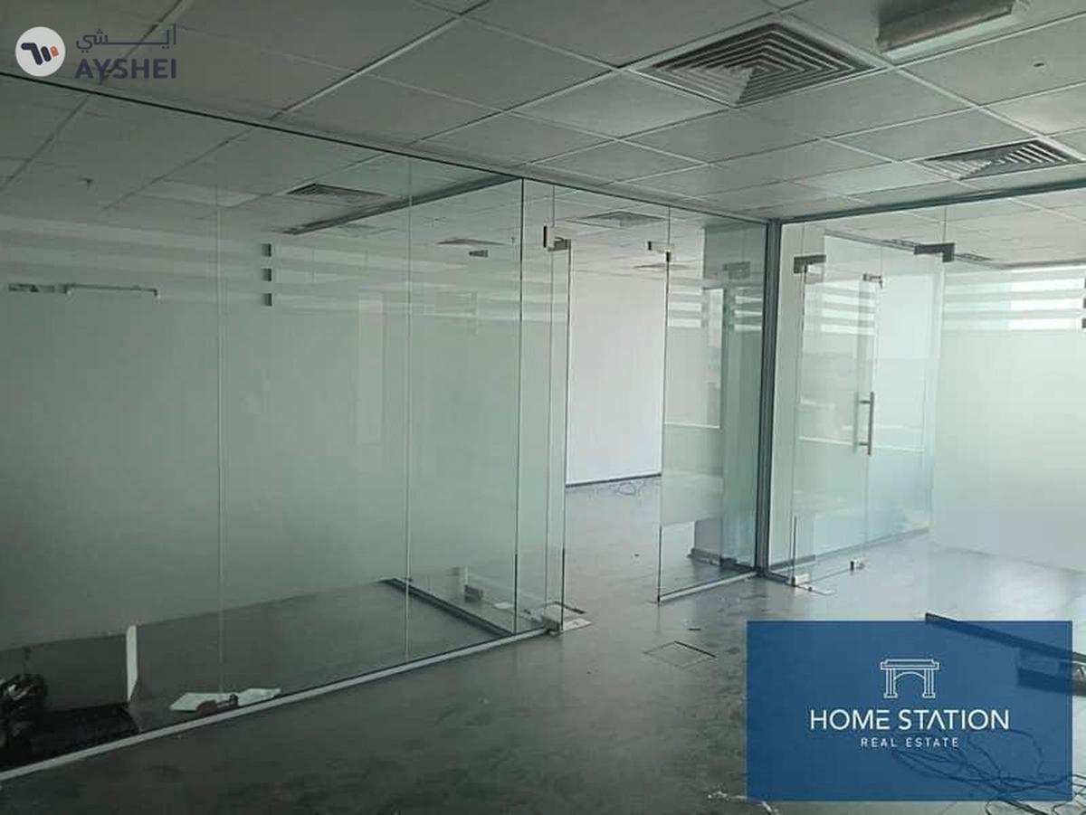 Al Barsha 1, Al Barsha, Dubai-5-5