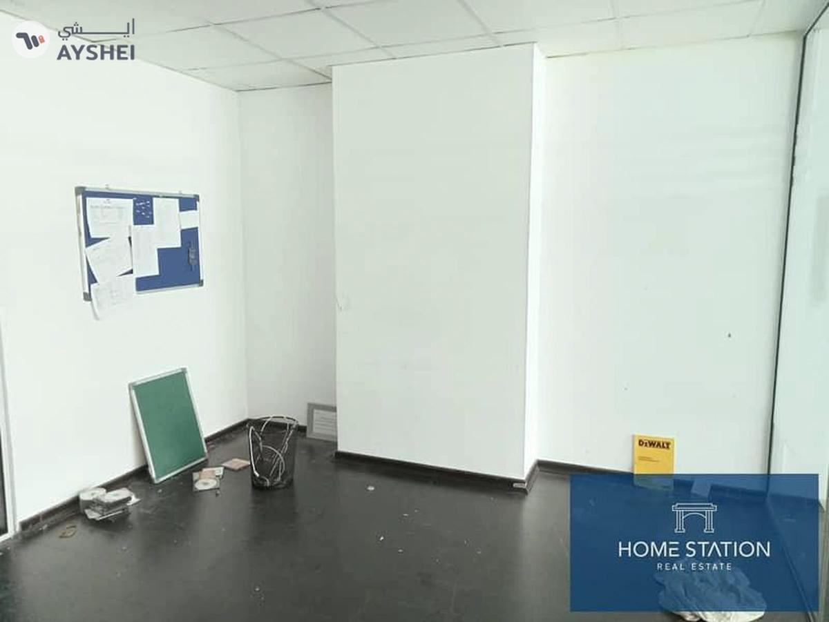 Al Barsha 1, Al Barsha, Dubai-6-6