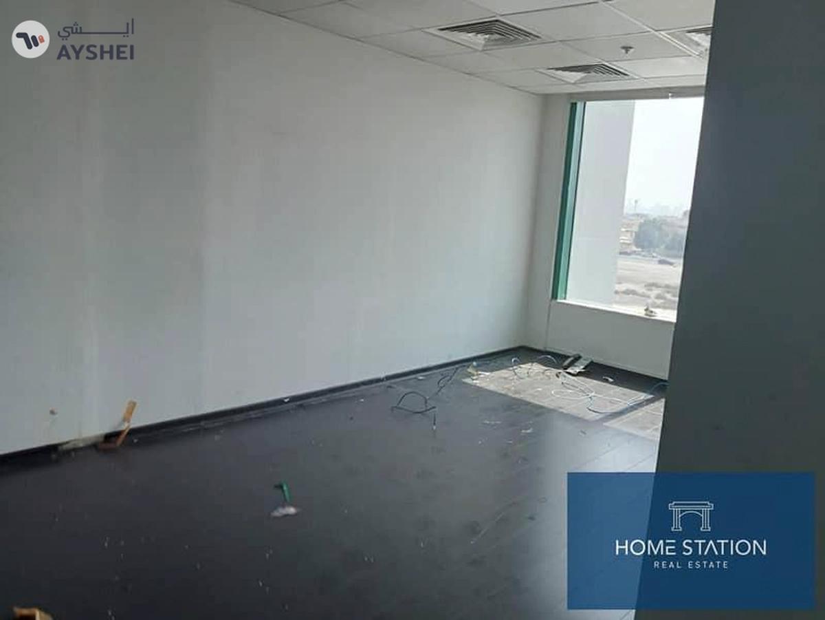 Al Barsha 1, Al Barsha, Dubai-7-7