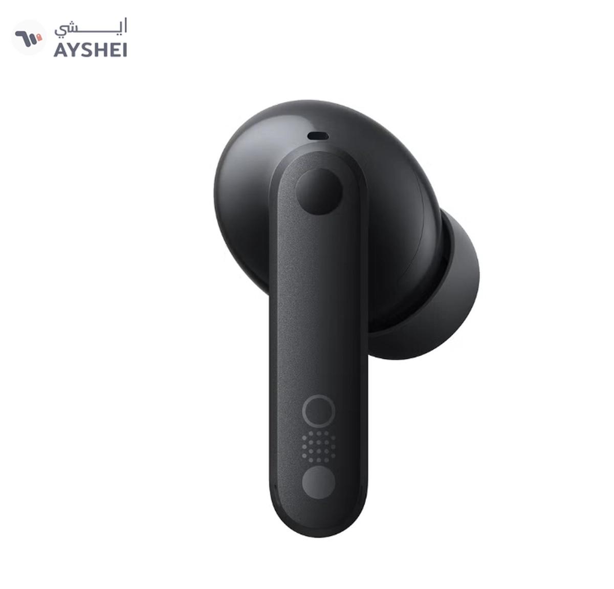 cmf by NOTHING Buds Pro 2, , True Wireless With Clear Voice Technology 2.0-4-4