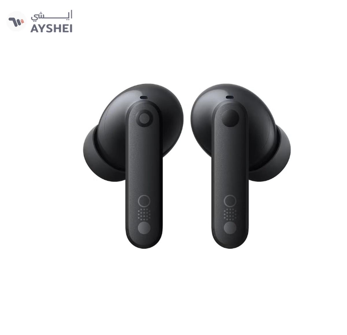 cmf by NOTHING Buds Pro 2, , True Wireless With Clear Voice Technology 2.0-7-7