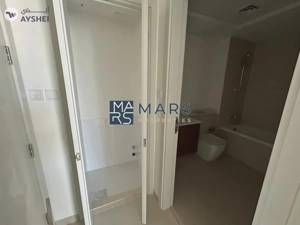 Bright & Spacious– Ideal for Comfort and Convenience!