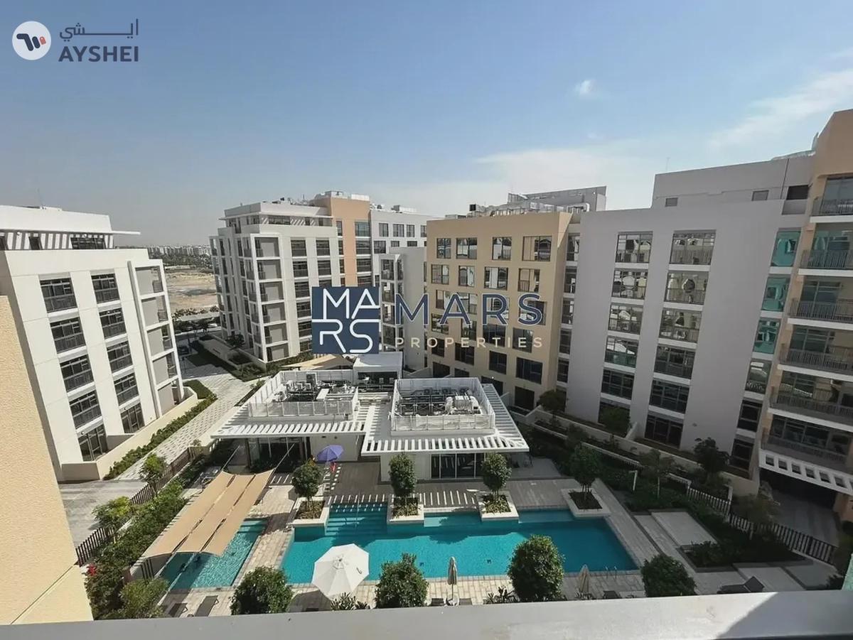 Bright & Spacious– Ideal for Comfort and Convenience!-0-landscape