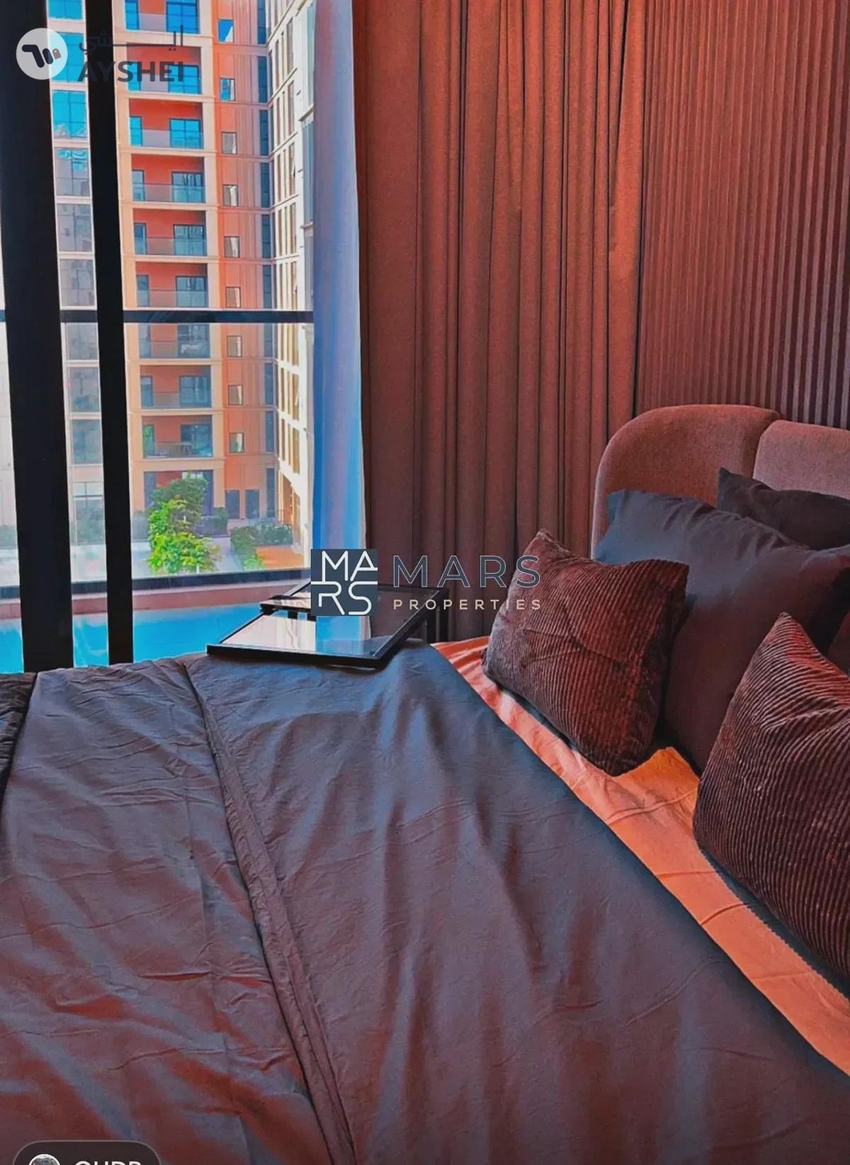 Bright & Spacious– Ideal for Comfort and Convenience!-3-3