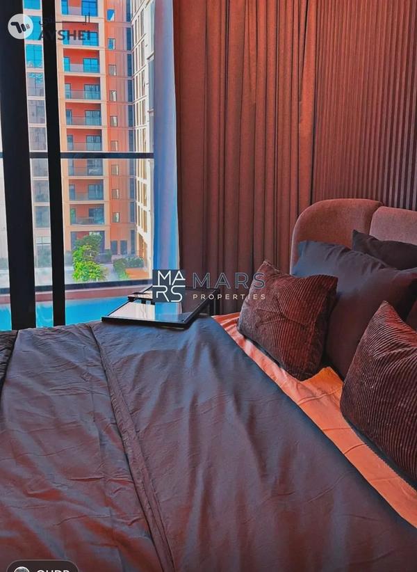 Bright & Spacious– Ideal for Comfort and Convenience!