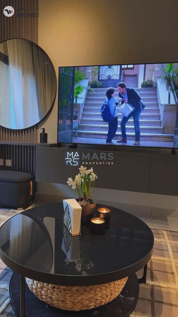 Bright & Spacious– Ideal for Comfort and Convenience!