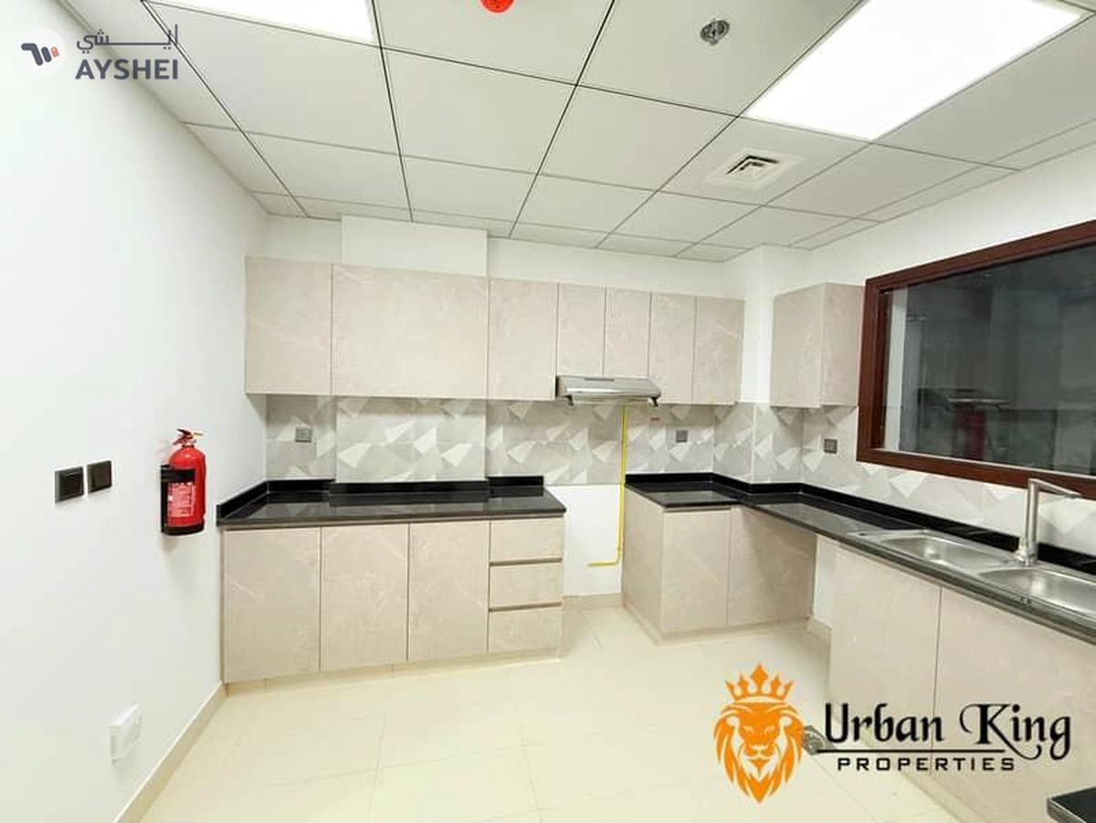 Al Waleed BA 06, Arjan, Dubai-9-9