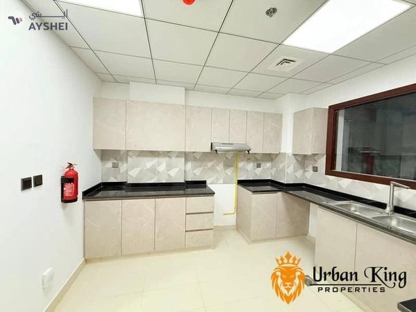 Al Waleed BA 06, Arjan, Dubai