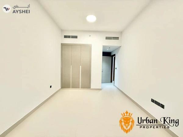 Al Waleed BA 06, Arjan, Dubai