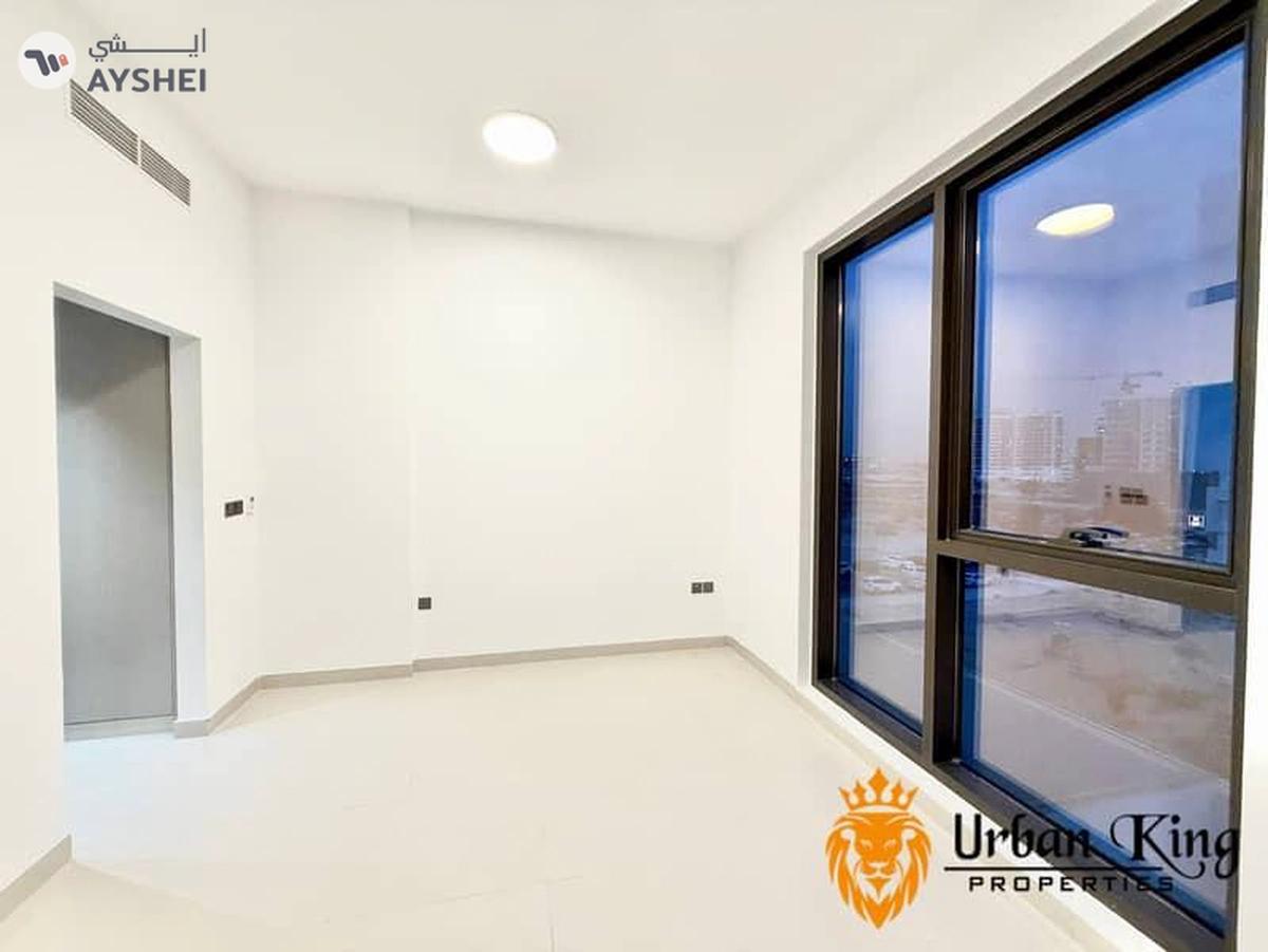 Al Waleed BA 06, Arjan, Dubai-12-12