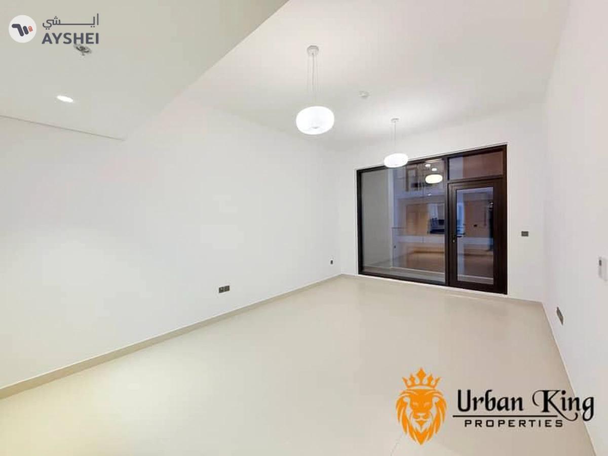 Al Waleed BA 06, Arjan, Dubai-2-2