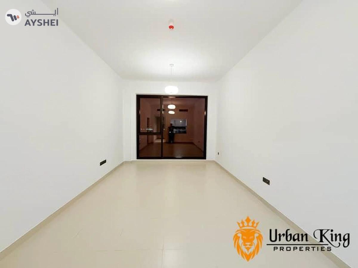 Al Waleed BA 06, Arjan, Dubai-3-3