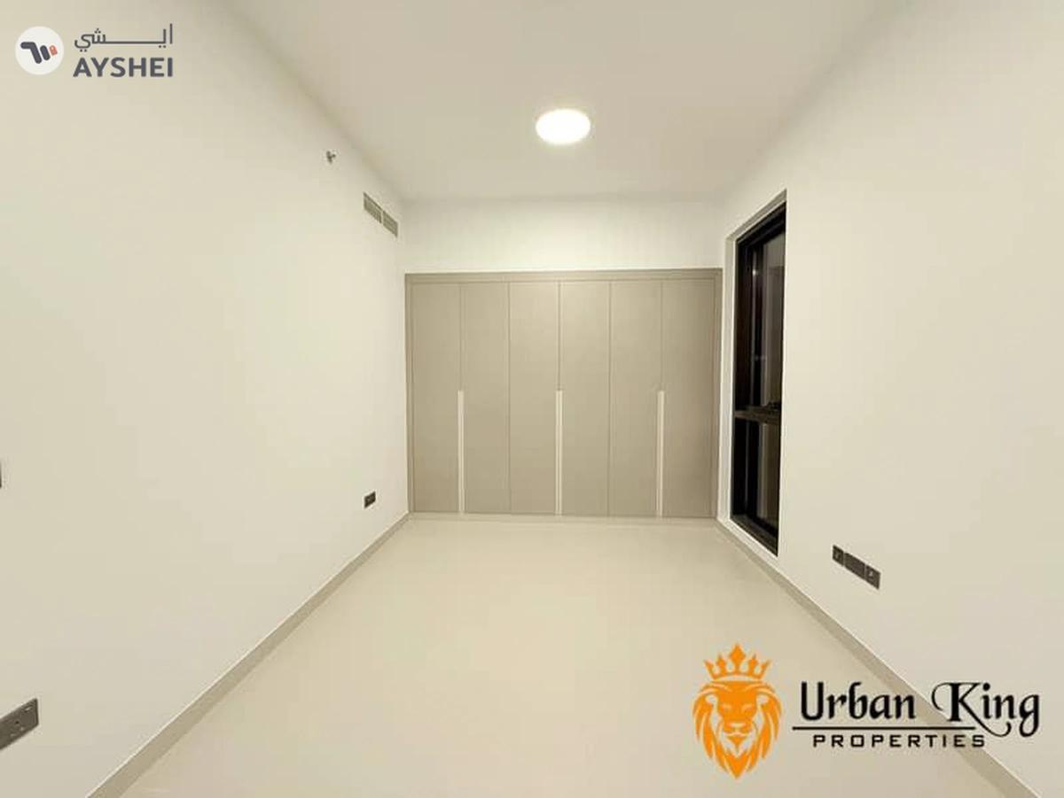 Al Waleed BA 06, Arjan, Dubai-0-0