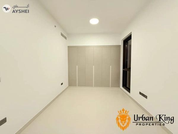 Al Waleed BA 06, Arjan, Dubai