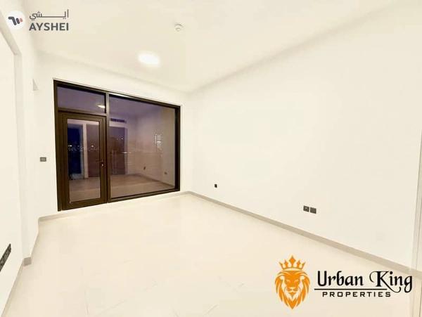 Al Waleed BA 06, Arjan, Dubai