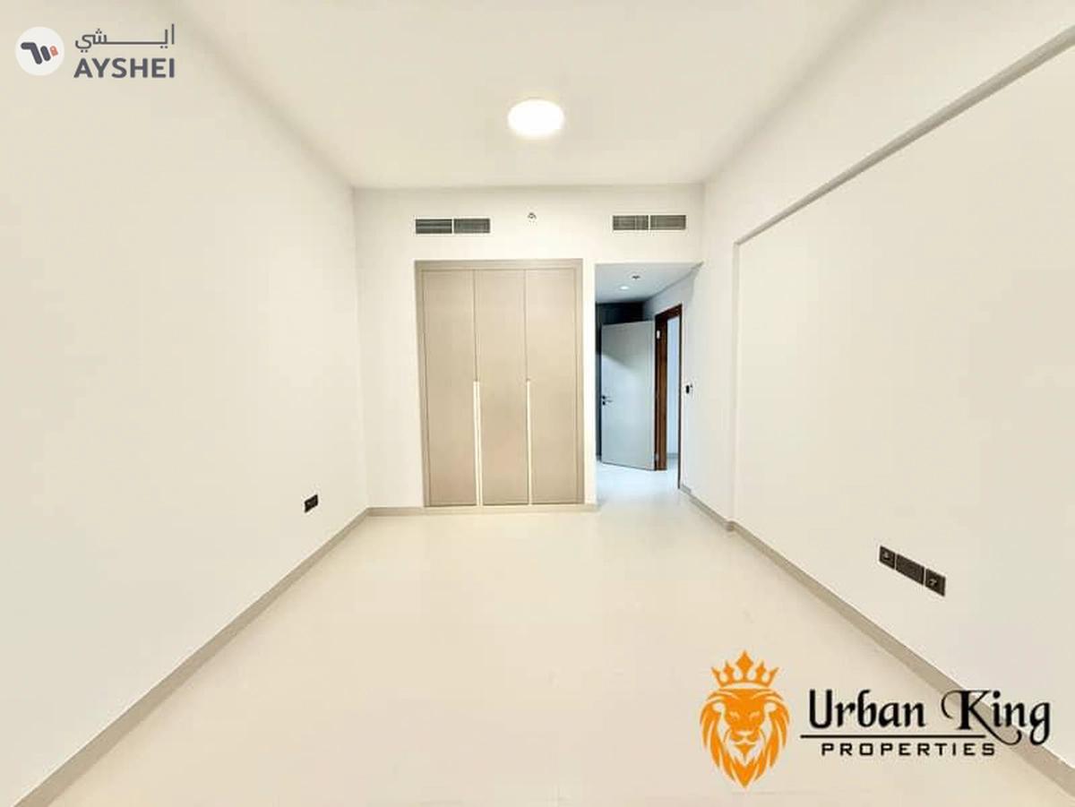 Al Waleed BA 06, Arjan, Dubai-5-5