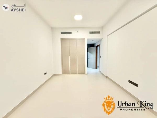 Al Waleed BA 06, Arjan, Dubai