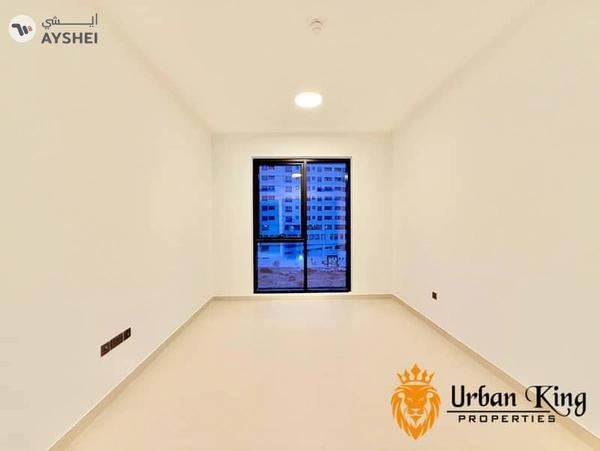 Al Waleed BA 06, Arjan, Dubai