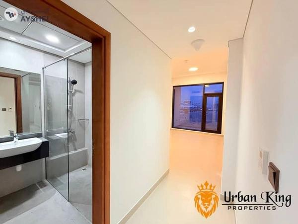 Al Waleed BA 06, Arjan, Dubai